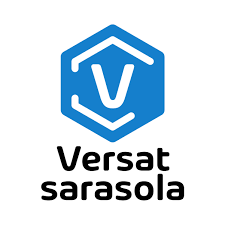 SAP_logo.svg